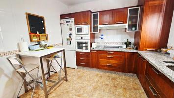 Unifamiliar Pareada En venta en Rancho Domingo - La Hacienda, Benalmádena photo 0