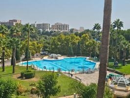 Exclusivo Piso en 'Bellagio'en Benalmádena Costa photo 0