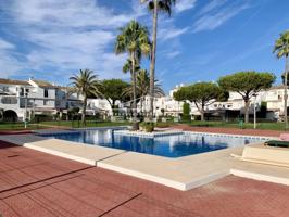 ¡Bienvenido a la exclusiva Urbanización Privada Playa Alta en Isla Canela! photo 0