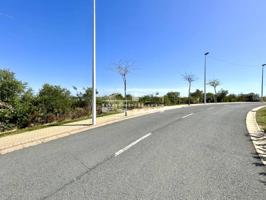 Terreno en venta en Zona Costa Esuri photo 0