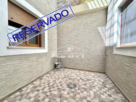 Oportunidad única en Ayamonte. Apartamento de altas calidades en planta baja photo 0