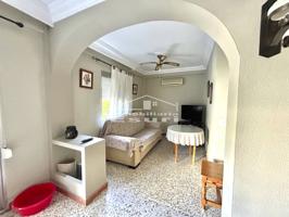 ¡Oportunidad en Ayamonte! Piso luminoso y bien ubicado. photo 0