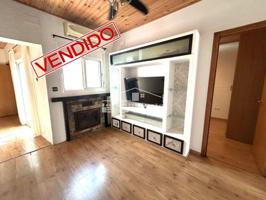 ¡Oportunidad única en el corazón de Ayamonte! photo 0