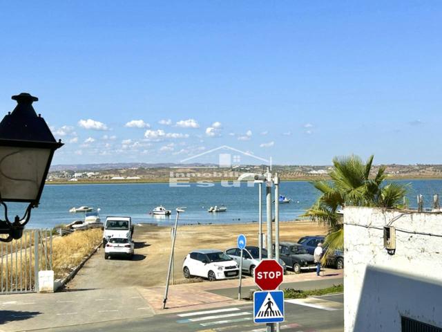 Se vende piso completamente reformado y amueblado, listo para entrar a vivir. photo 0