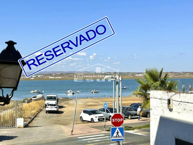 Se vende piso completamente reformado y amueblado, listo para entrar a vivir. photo 0