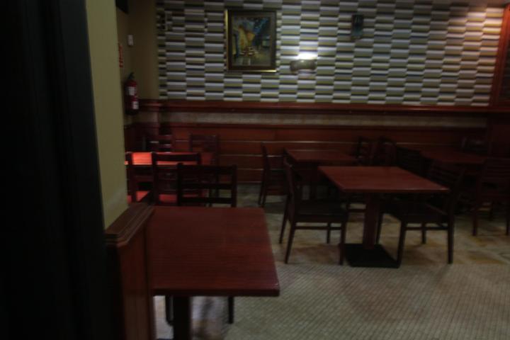 Local En alquiler en Oviedo photo 0