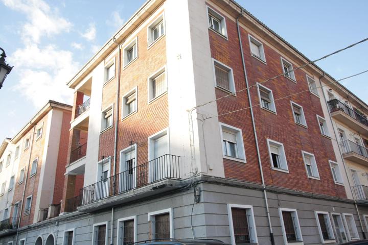 Piso En venta en Oviedo photo 0