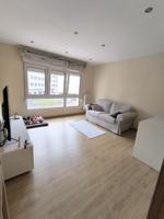 Piso En venta en Oviedo photo 0