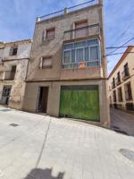 Casa En venta en Calle Mendez. 04820, Vélez-Rubio (almería), Vélez-Rubio photo 0