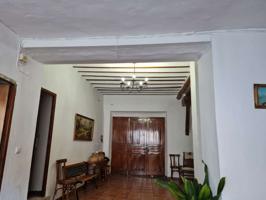 Casa En venta en Vélez-Blanco photo 0