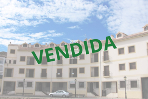 Piso En venta en Cl Marques De Los-Velez. 04830, Vélez-Blanco (almería), Vélez-Blanco photo 0