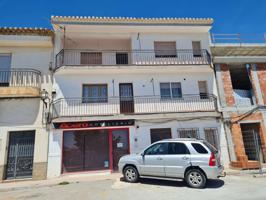 Industrial En venta en Calle Marqués De Los Vélez. , Vélez-Blanco (almería), Vélez-Blanco photo 0