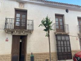 Casa En venta en Cl Carrera Del Carmen. 04820, Vélez-Rubio (almería), Vélez-Rubio photo 0