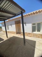 Otro En venta en Oria photo 0