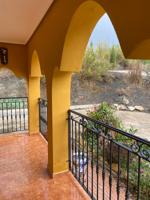 Otro En venta en Oria photo 0