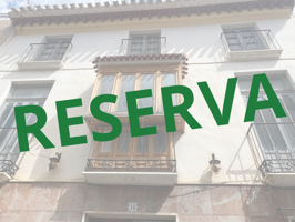 Casa En venta en Calle Purisima 10 Velez Rubio. 04820, Vélez-Rubio (almería), Vélez-Rubio photo 0