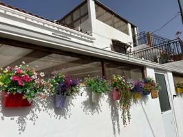 Casa En venta en La Mata. 04826, Vélez-Rubio (almería), Vélez-Rubio photo 0