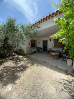 Casa En venta en Vélez-Blanco photo 0