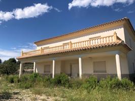 Casa En venta en Adanes. 04830, Vélez-Blanco (almería), Vélez-Blanco photo 0