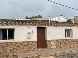 Casa En venta en Oria photo 0
