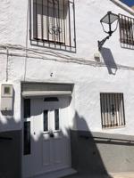 Casa En venta en Calle Tumilladero, 5. 04830, Vélez-Blanco (almería), Vélez-Blanco photo 0