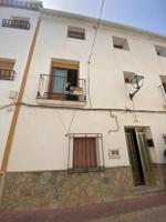 Casa En venta en Calle Teatro, 14. Vélez-Blanco (almería), Vélez-Blanco photo 0