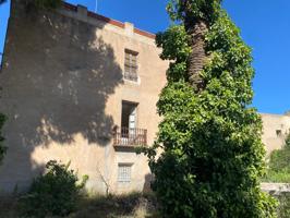 Casa En venta en Avenida Andalucia. 04810, Oria (almería), Oria photo 0