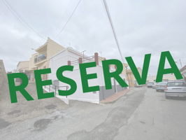 Casa En venta en Calle Cachucha. 04820, Vélez-Rubio (almería), Vélez-Rubio photo 0