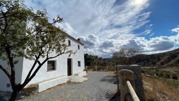 Casa En venta en Taberno photo 0