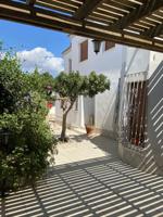 Casa En venta en Garcilaso De La Vega Street 12. 04880, Tíjola (almería), Tíjola photo 0