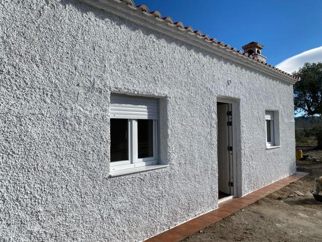 Casa En venta en Casas De Rubio. 30800, Lorca (murcia), Lorca photo 0