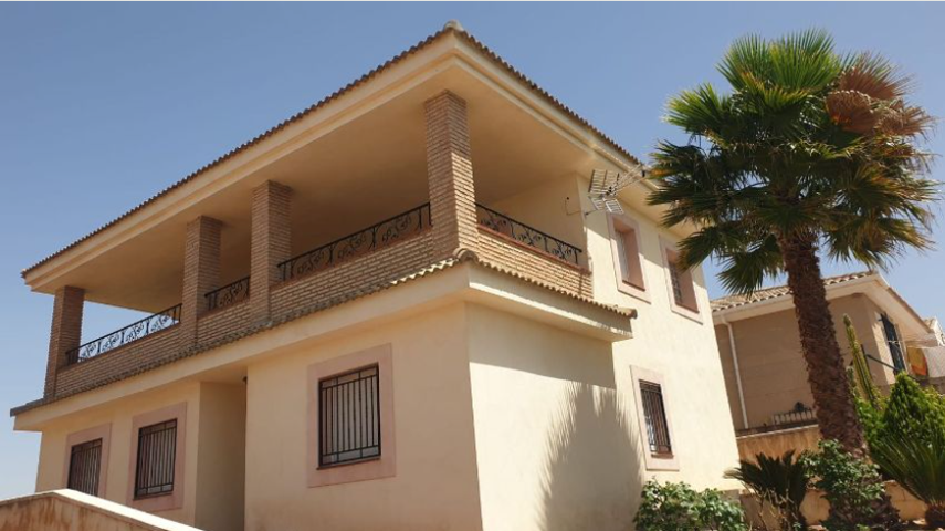 Casa En venta en Calle Ramon Y Cajal. 18812, Freila (granada), Freila photo 0