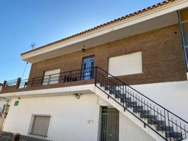 Casa En venta en Calle Dr Victoriano Lucas. 04650, Zurgena (almería), Zurgena photo 0