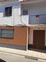 Casa En venta en Calle Amador Cañabate. , Orce (granada), Orce photo 0