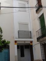 Casa En venta en Calle Carril 28. 04820, Vélez-Rubio (almería), Vélez-Rubio photo 0