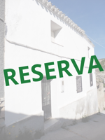 Casa En venta en Espiritu Santo. 04830, Vélez-Blanco (almería), Vélez-Blanco photo 0