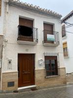 Casa En venta en Calle Beltranes. 04820, Vélez-Rubio (almería), Vélez-Rubio photo 0