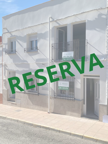 Piso En venta en Calle Lago Del Meson. 04820, Vélez-Rubio (almería), Vélez-Rubio photo 0