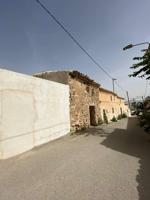 Terreno Urbanizable En venta en Calle Paraje La Dehesa De Tonosa Nn. 04820, Vélez-Rubio (almería), Vélez-Rubio photo 0