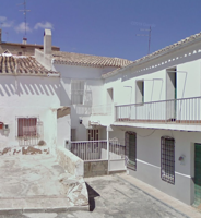 Casa En venta en C-carrera De Baza, Topares. 04839, Vélez-Blanco (almería)topares, Vélez-Blanco photo 0
