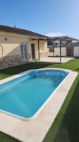Multifamiliar En venta en Arboleas photo 0