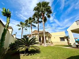 Villa En venta en Calle Alhaja. 11500, El Puerto De Santa María (cádiz), El Puerto De Santa María photo 0