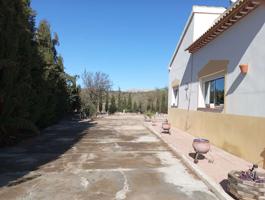 Casa En venta en Oria photo 0