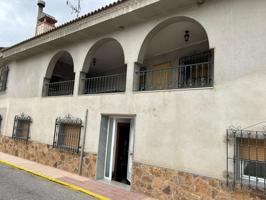 Terreno Urbanizable En venta en Oria photo 0