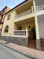 Casa En venta en Calle Parral El. 41810, Oria (almería), Oria photo 0