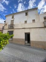Casa En venta en Calle Carril. 04820, Vélez-Rubio (almería), Vélez-Rubio photo 0
