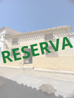 Casa En venta en Calle Cruces 31. 04830, Vélez-Blanco (almería), Vélez-Blanco photo 0