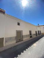 Casa En venta en Calle Primavera 20. 04830, Vélez-Blanco (almería), Vélez-Blanco photo 0