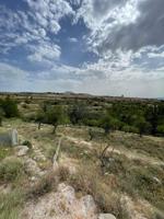 Terreno Urbanizable En venta en Acequia De Los Molinos. 04830, Vélez-Blanco (almería), Vélez-Blanco photo 0