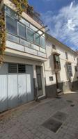 Casa En venta en Calle Teja. 04820, Vélez-Rubio (almería), Vélez-Rubio photo 0